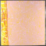Lightning Bolt, Lightning Bolt [Opaque Yellow Vinyl] (LP)