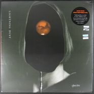 Lightning Dust, Spectre [Orange Moon Marbled Vinyl] (LP)