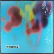 Lilys, Eccsame The Photon Band [1994 spinART In Shrink] (LP)