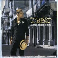 Paul van Dyk, In Between [Limited Double Edition] (CD)