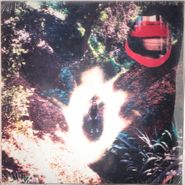 Lionmilk, Intergalactic Warp Terminal 22 (LP)
