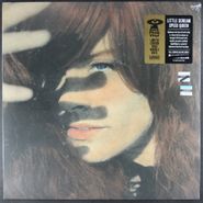 Little Scream, Speed Queen [Gold Marble Vinyl] (LP)