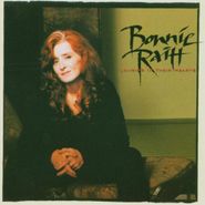 Bonnie Raitt, Longing In Their Hearts (CD)