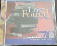 Various Artists, Brunswick Lost Soul, Vol. 2 (CD)