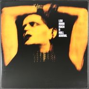 Lou Reed, Rock N' Roll Animal [2012 Issue] (LP)