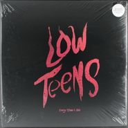 Every Time I Die, Low Teens [Violet Vinyl] (LP)