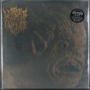 Lurker of Chalice, Lurker Of Chalice (LP)