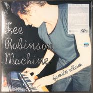 Lee Robinson Machine, Family Album [Black Friday] (LP)