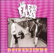 The Fleur de Lys, Reflections [Import] (CD)