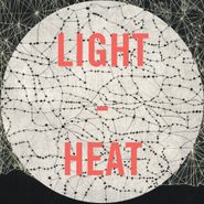 Light Heat, Light Heat (CD)