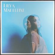 Lily & Madeleine, Lily & Madeleine [White Vinyl] (LP)