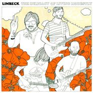 Limbeck, The Delicacy Of Living Modestly (CD)