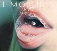 The Limousines, Get Sharp (CD)