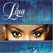 Lina, Inner Beauty Movement (CD)