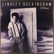 Lindsey Buckingham, Go Insane (LP)