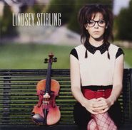 Lindsey Stirling, Lindsey Stirling (CD)