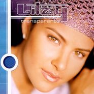 Litzy, Transparente (CD)