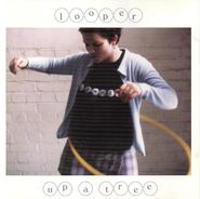 Looper, Up A Tree (CD)