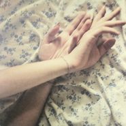 Los Campesinos!, All's Well That Ends [Import] (10")