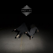 Lost In The Trees, Past Life (CD)