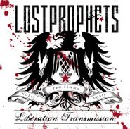Lostprophets, Liberation Transmission (CD)