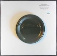 Mac DeMarco, Here Comes The Cowboy [Green / Black Swirl Vinyl] (LP)