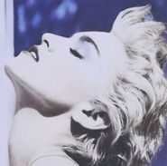 Madonna, True Blue (CD)