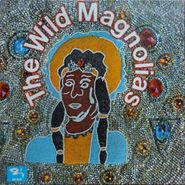 The Wild Magnolias, The Wild Magnolias (CD)