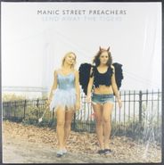 Manic Street Preachers, Send Away The Tigers [2007 UK/EU Pressing] (LP)