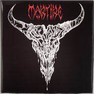 Martire , Brutal Legions Of The Apocalypse (LP)