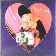 Mary Lou Lord, Mary Lou Lord EP (12")