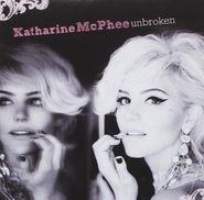 Katharine McPhee, Unbroken (CD)
