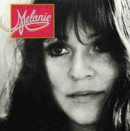 Melanie, Best of Melanie (CD)