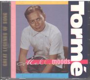 Mel Tormé, Mellow Moods (CD)