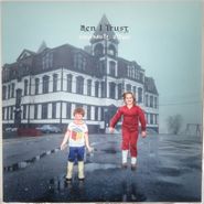 Men I Trust, Untourable Album [Grey Vinyl] (LP)