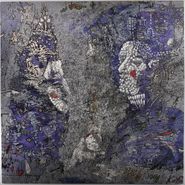mewithoutYou, Catch For Us The Foxes [Dark Red Opaque 180 Gram Vinyl] (LP)