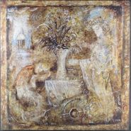 mewithoutYou, [A-->B] Life [Sugar Into Tea Vinyl] (LP)