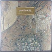 mewithoutYou, It's All Crazy! It's All False! It's All A Dream! It's Alright [2021 Issue] (LP)