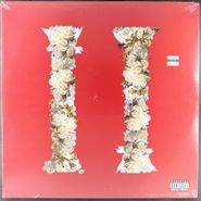 Migos, Culture II [Red Vinyl] (LP)