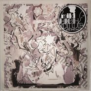 Mild High Club, Going Going Gone [Smoke Vinyl] (LP)