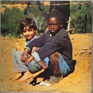 Milton Nascimento, Clube Da Esquina [2010 180 Gram Reissue] (LP)