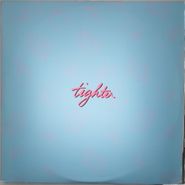 Mindless Self Indulgence, Tighter [Purple Marbled Vinyl/Blue Marbled Vinyl] (LP)