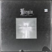 The Mission, Virgin: A Rock Opera [1972 Box Set] (LP)