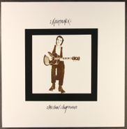 Michael Chapman, Rainmaker [Remastered 180 Gram Vinyl] (LP)