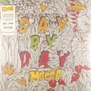Mocca, Day By Day [Import, Limited Edition] (LP)