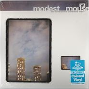 Modest Mouse, The Lonesome Crowded West [2014 Sealed Color Vinyl] (LP)