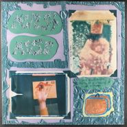 Modest Mouse, Sad Sappy Sucker [2014 Yellow Vinyl] (LP)