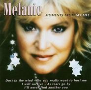 Melanie, Moments From My Life [Import] (CD)