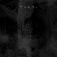 Morne, Shadows (CD)