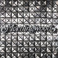Morningwood, Diamond & Studs (CD)